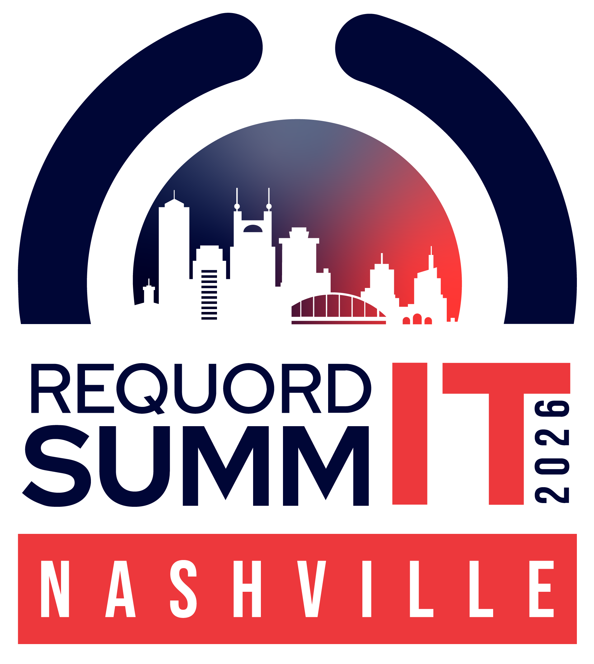 RQSummitLogo-fullcolor